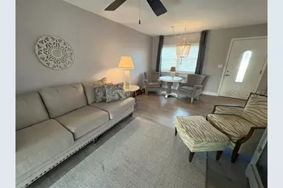 1544 Council Drive, Sun City Center, FL 33573 - Photo 15