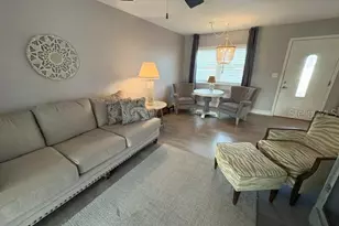 1544 Council Dr, Sun City Center, FL 33573 - Photo 15