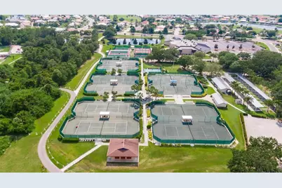 1544 Council Drive, Sun City Center, FL 33573 - Photo 55