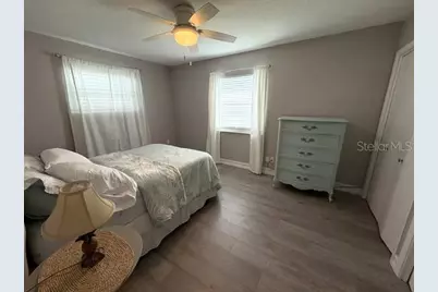 1544 Council Drive, Sun City Center, FL 33573 - Photo 35