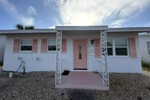 1544 Council Dr, Sun City Center, FL 33573 - Photo 1