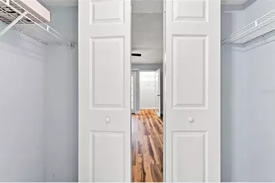 380 N Bayshore Boulevard #204, Clearwater, FL 33759 - Photo 13