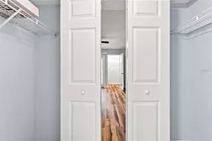 380 N Bayshore Blvd, Clearwater, FL 33759 - Photo 13