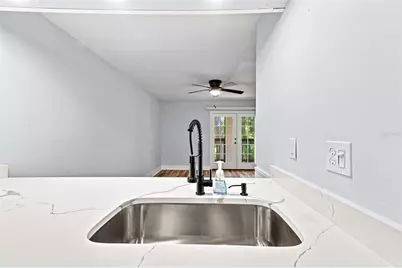 380 N Bayshore Boulevard #204, Clearwater, FL 33759 - Photo 7