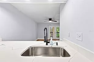 380 N Bayshore Blvd, Clearwater, FL 33759 - Photo 7