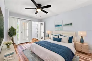 380 N Bayshore Blvd, Clearwater, FL 33759 - Photo 3