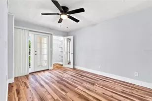 380 N Bayshore Blvd, Clearwater, FL 33759 - Photo 11