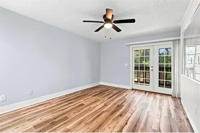 380 N Bayshore Boulevard #204, Clearwater, FL 33759 - Photo 9