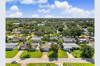 981 Stephen Foster Drive, Largo, FL 33771 - Photo 31