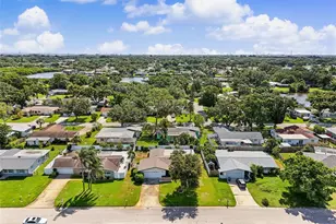 981 Stephen Foster Dr, Largo, FL 33771 - Photo 31