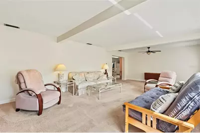 981 Stephen Foster Drive, Largo, FL 33771 - Photo 17