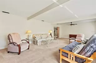 981 Stephen Foster Dr, Largo, FL 33771 - Photo 17