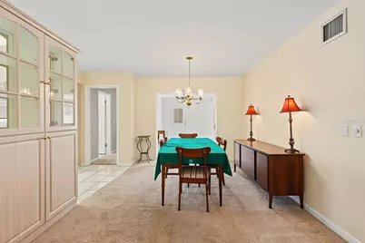 981 Stephen Foster Drive, Largo, FL 33771 - Photo 9