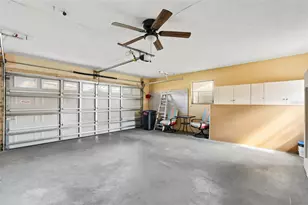 981 Stephen Foster Dr, Largo, FL 33771 - Photo 27