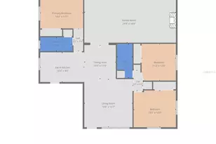 981 Stephen Foster Dr, Largo, FL 33771 - Photo 35