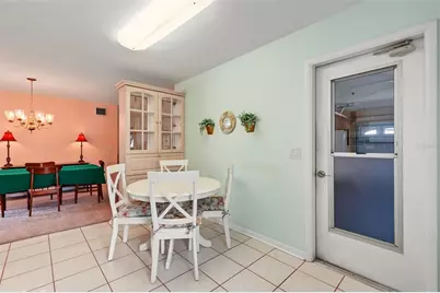 981 Stephen Foster Drive, Largo, FL 33771 - Photo 13