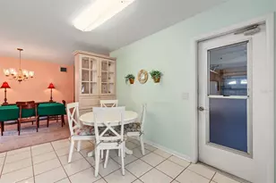 981 Stephen Foster Dr, Largo, FL 33771 - Photo 13
