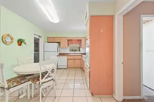 981 Stephen Foster Dr, Largo, FL 33771 - Photo 11