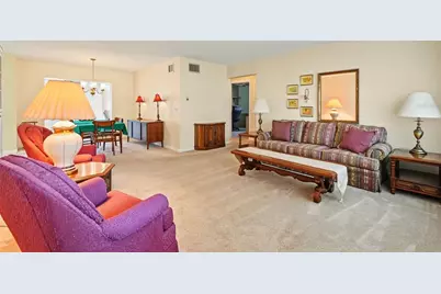 981 Stephen Foster Drive, Largo, FL 33771 - Photo 7