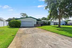 981 Stephen Foster Dr, Largo, FL 33771 - Photo 3