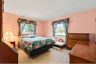 981 Stephen Foster Drive, Largo, FL 33771 - Photo 25