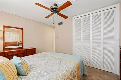 981 Stephen Foster Drive, Largo, FL 33771 - Photo 21