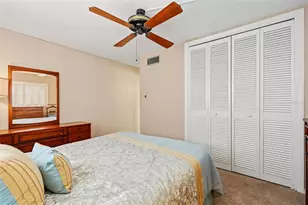 981 Stephen Foster Dr, Largo, FL 33771 - Photo 21