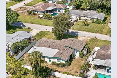 981 Stephen Foster Drive, Largo, FL 33771 - Photo 33