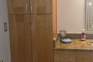 5602 Pinnacle Heights Cir, Tampa, FL 33624 - Photo 7