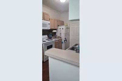 5602 Pinnacle Heights Circle #312, Tampa, FL 33624 - Photo 1