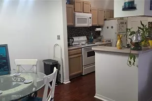 5602 Pinnacle Heights Cir, Tampa, FL 33624 - Photo 5