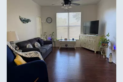 5602 Pinnacle Heights Circle #312, Tampa, FL 33624 - Photo 13