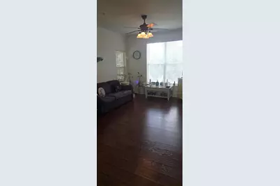 5602 Pinnacle Heights Circle #312, Tampa, FL 33624 - Photo 3