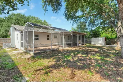 4680 Cronin Drive, Sarasota, FL 34232 - Photo 27