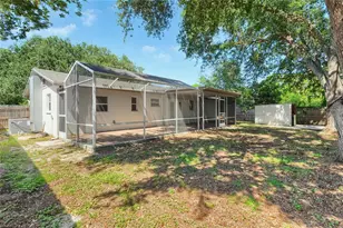 4680 Cronin Dr, Sarasota, FL 34232 - Photo 27