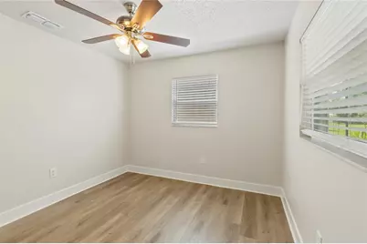 4680 Cronin Drive, Sarasota, FL 34232 - Photo 15