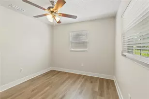 4680 Cronin Dr, Sarasota, FL 34232 - Photo 15