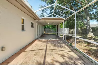4680 Cronin Drive, Sarasota, FL 34232 - Photo 21