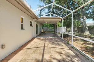 4680 Cronin Dr, Sarasota, FL 34232 - Photo 21