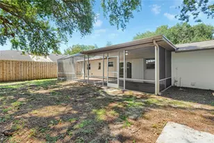 4680 Cronin Dr, Sarasota, FL 34232 - Photo 23