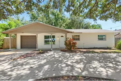 4680 Cronin Drive, Sarasota, FL 34232 - Photo 25