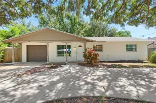 4680 Cronin Dr, Sarasota, FL 34232 - Photo 25