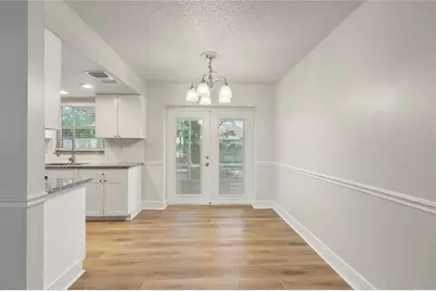 4680 Cronin Drive, Sarasota, FL 34232 - Photo 5