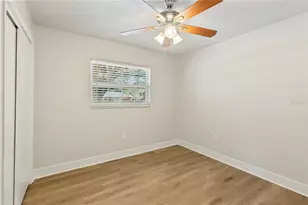 4680 Cronin Dr, Sarasota, FL 34232 - Photo 11
