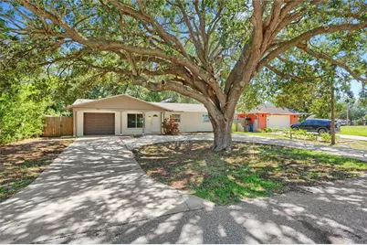 4680 Cronin Drive, Sarasota, FL 34232 - Photo 1