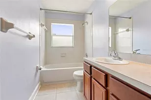 30501 Iverson Dr, Wesley Chapel, FL 33543 - Photo 29