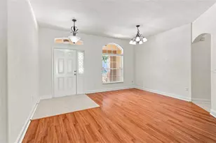 30501 Iverson Dr, Wesley Chapel, FL 33543 - Photo 9