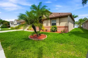 30501 Iverson Dr, Wesley Chapel, FL 33543 - Photo 5