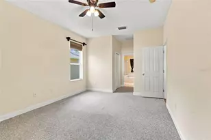 30501 Iverson Dr, Wesley Chapel, FL 33543 - Photo 15