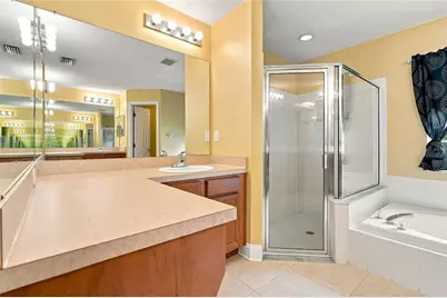 30501 Iverson Drive, Wesley Chapel, FL 33543 - Photo 17
